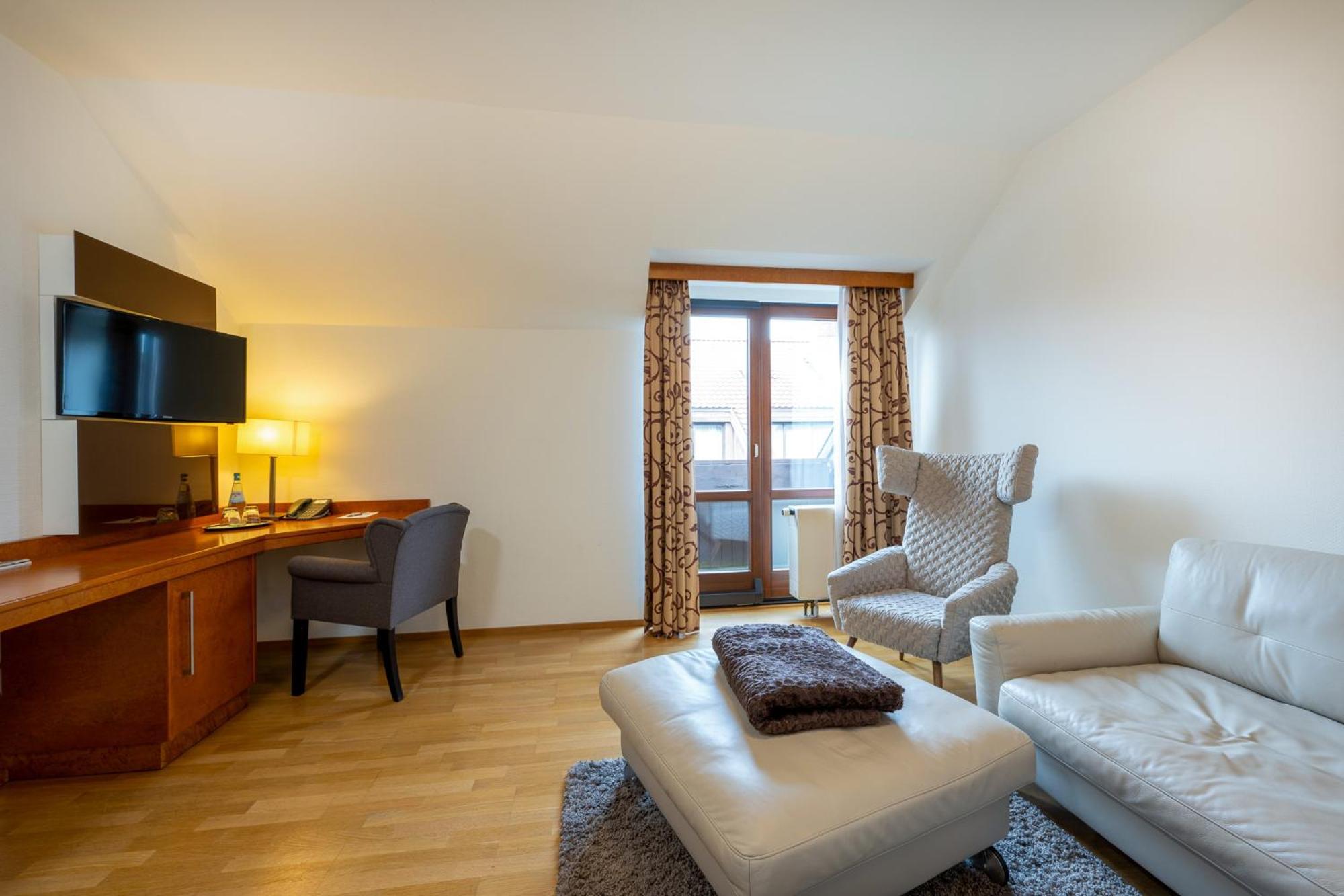 Hotel Steiner 3*
