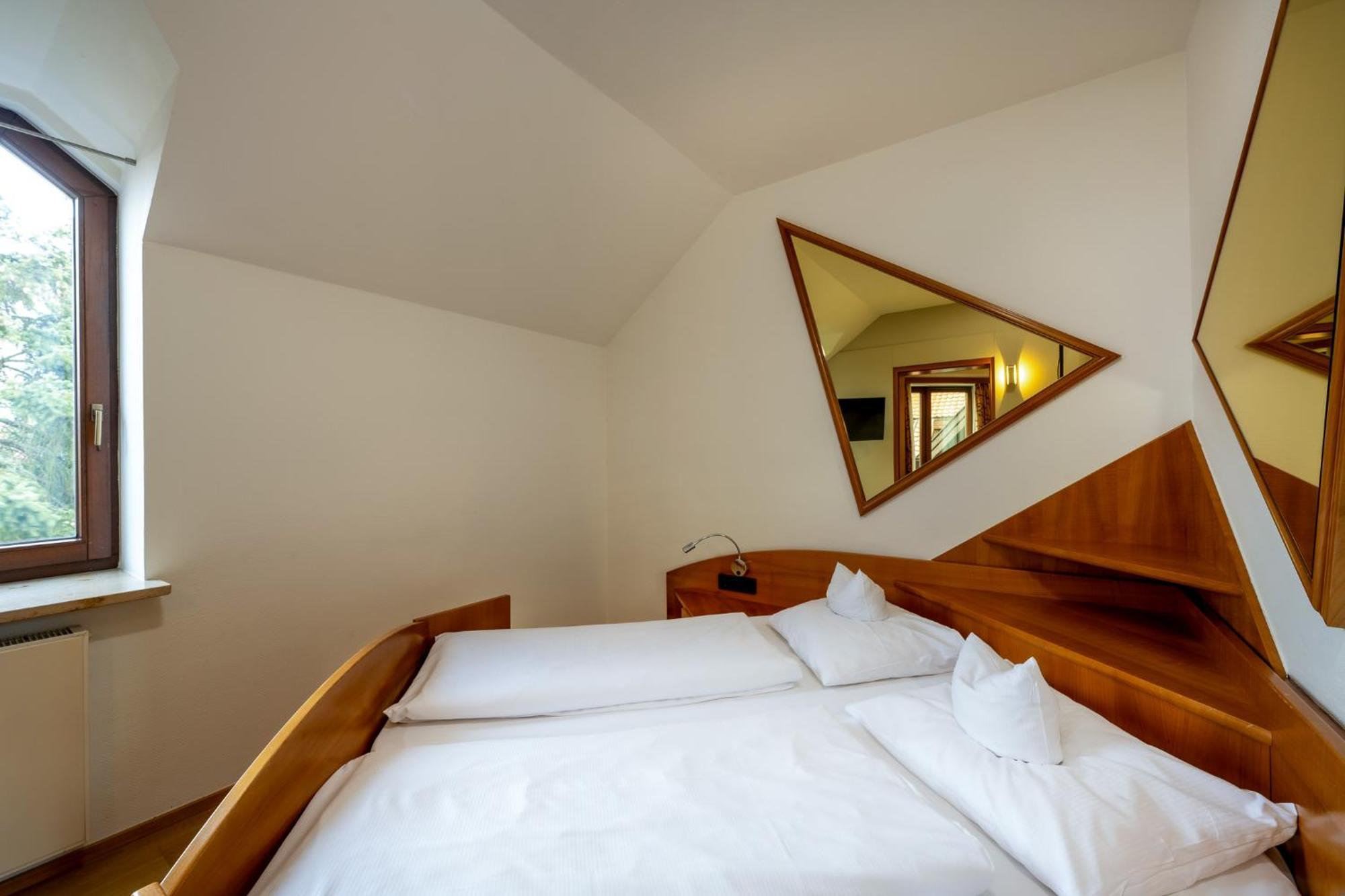 Hotel Steiner