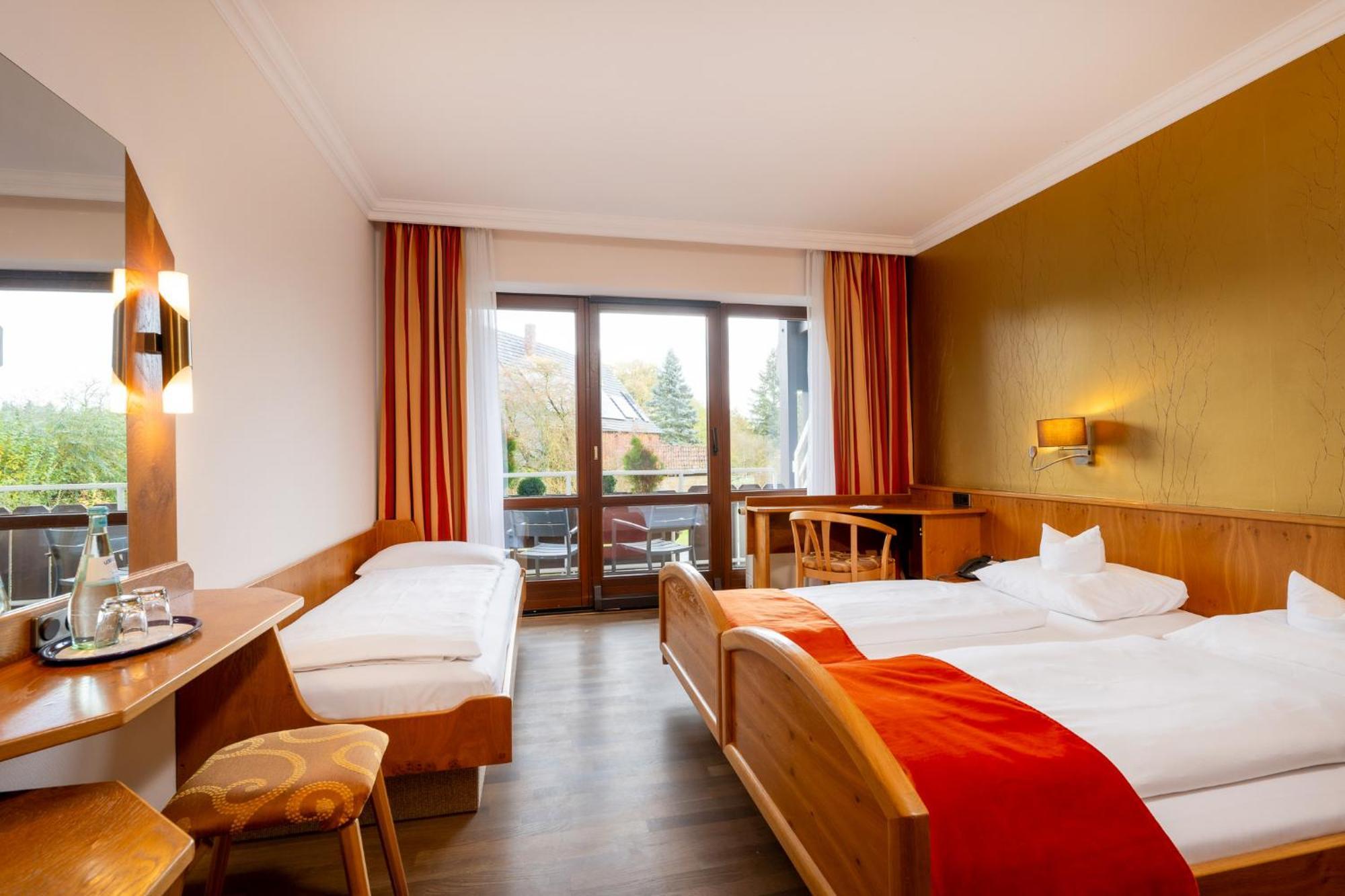 Steiner Hotel