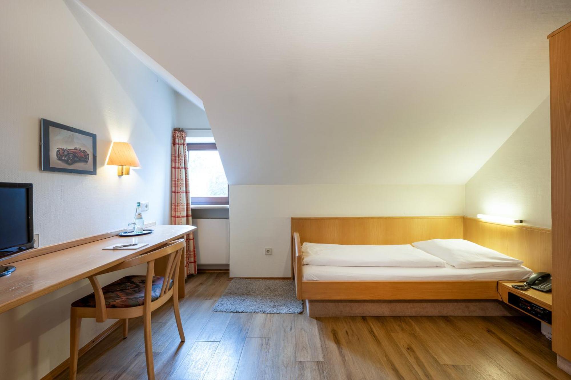 Steiner 3* Großheirath