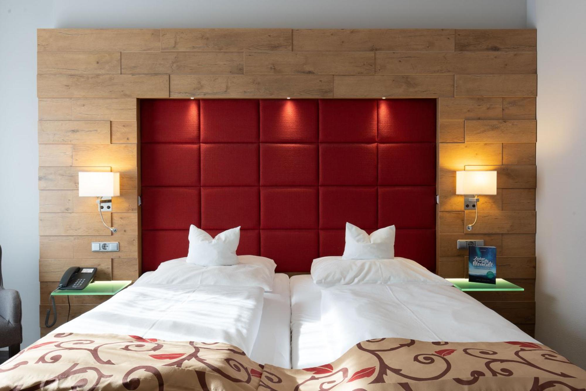 Hotel Steiner 3*
